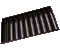 Trays