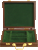 100 Capacity Cases