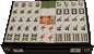 Other Games