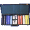 500 Poker Chip Packs