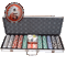 500-1000 Numbered Sets