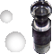 Roulette Accessories